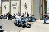 ALR Eric Totten Funeral 029